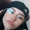 Ann.Leach - @annleachddnqce - TikTok