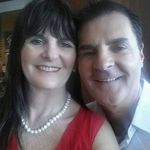 Lee-Anne Leach - @leeanneleach1 - Instagram