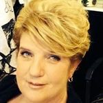 Mary-Anne Leach - @leachmaryanne - Instagram