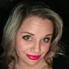raeanneleach - @raeanneleach1 - TikTok