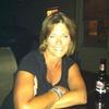 Ann Leader Haley - @annleaderhaley - TikTok