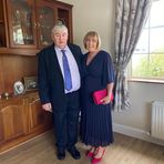 Ann Marie Leader - Facebook
