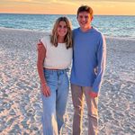 Anne Donovan-Leader - @annecl518 - Instagram