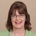 Anne Leader, Mary Kay Independent Beauty Consultant - Facebook