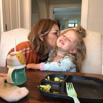 Anne Leader Reasons - @areasons - Instagram