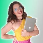 Anne Lyse | Top Vendeuse compléments alimentaires • Leader MLM - @bizdebadass - Instagram