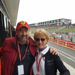 Anne-Marie Leo Leader - @annemarieleader - Instagram