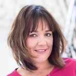 Anne Sophie -  Leader Sénior H2O at Home - Facebook