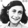 anne.frank.cult.leader - @anne.frank.cult.leader - TikTok