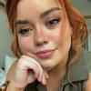 Emily Leader - @emilyanneleader - TikTok