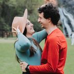 Kerry-Anne Leader - @kerryleader - Instagram
