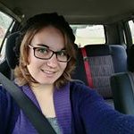 Kerry-Anne Leader - @kerryanneleader - Instagram