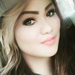 Leader Anne Shareen - @leader_anneshareen - Instagram