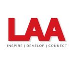 Leadership Anne Arundel - @leadership_anne_arundel - Instagram