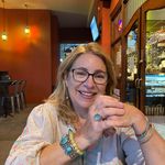 Mary Anne Leader - @maryanneleader - Instagram