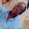 OCEANNE K²🕊️ - @leaderkeityanne1 - TikTok