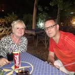 Anne Lake - Facebook