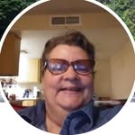Anne Leake - @anne_leake.432 - Instagram