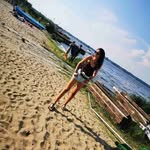Anne Leake - @leake2745 - Instagram