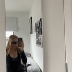 Anne Leakey - @anne_leakey - Instagram
