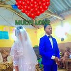 Aurore Anne Iseane Loko - Facebook