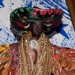 Lakou Saint Anne Charitab - Facebook