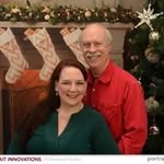 Leslie Anne Leake O'Donnell - @sciencecat63 - Instagram