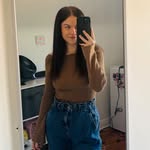 Lily-Anne Leakey - @lilyanneleakey - Instagram