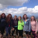 Ann Ledwith - Facebook