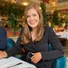 Anna Ledwith - @annaledwith - TikTok