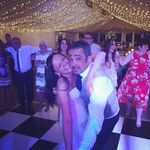 Anne Ledwith - @anneledwith1 - Instagram