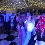 Anne Ledwith - @anneledwith - Instagram