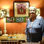 Anne Ledwith - Facebook
