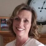 Anne Rettler Ledwith - @manz.mom - Instagram