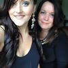 anneledwith - @anneledwith - TikTok