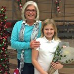 Ann Schanbacher Leininger - @justbeachy2013 - Instagram