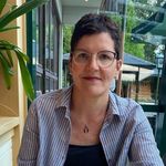 Anne Leininger - @anne.leininger - Instagram