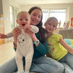 Anne-Catherine Leininger - @annecatherineleininger - Instagram