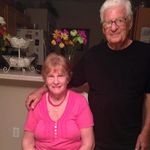 Anne Warren Leininger - @annewarren.leininger - Instagram