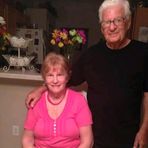 Anne Warren Leininger - Facebook