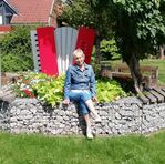 Anny Leininger - Facebook