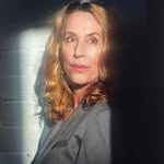 Ann Eleonora Jørgensen - @anneleonorajorgensen - Instagram
