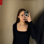 Anna - @anne.leonidovna - Instagram