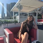 anne ❀ - @anne_leonor - Instagram