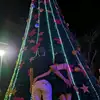 Anne & Leo - @natalia_02.6 - TikTok