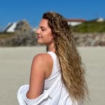 anne - @anne_leo_ - Instagram