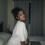 Anne - @anne_leonina - Instagram