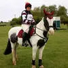 anne - @anneleo1 - TikTok
