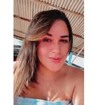 Anne Kelle Leoterio - @anne_leoterio8 - Instagram