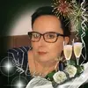 Anne_leo2 - @anne_leo2 - TikTok